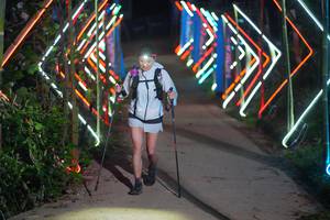 BIB: 
                            <button type="button" onclick="openModal(19341118)" class="btn btn-primary btn-sm float-right btn-popup" data-toggle="modal" data-target=".modal-high-quality">
                        <i class="fas fa-shopping-cart"></i> Add to Cart
                    </button>
                                            <button type="button" onclick="isThisMe(19341118, true)" class="btn btn-success btn-sm float-right btn-popup btn-isme hidden" data-toggle="tooltip" data-placement="bottom" title="นี่คือรูปของคุณใช่ไหม คลิกที่นี่เพื่อเอาเข้าอัลบั้ม">
                        <i class="fas fa-plus"></i> Add to album
                    </button>
                    <button type="button" onclick="isThisMe(19341118, false)" class="btn btn-warning btn-sm float-right btn-popup btn-isnotme hidden">
                        <i class="fas fa-ban"></i> Remove from album
                    </button>